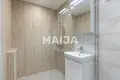 Mieszkanie 2 pokoi 62 m² Jarvenpaa, Finlandia