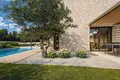 3-Zimmer-Villa 130 m² Kassandrino, Griechenland