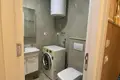 Квартира 2 комнаты 47 м² Бар, Черногория