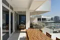 Apartamento 3 habitaciones 295 m² Dubái, Emiratos Árabes Unidos