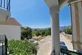 Haus 5 Schlafzimmer  Tivat, Montenegro