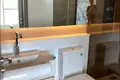 Condo z 1 sypialnią 84 m² Bang Sare, Tajlandia