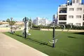 Apartamento 4 habitaciones 83 m² Orihuela, Španjolska