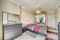 Wohnung 3 zimmer 110 m² Mahmutlar, Türkei