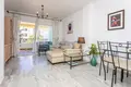 Квартира 2 спальни 87 м² Михас, Испания
