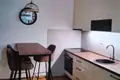 Квартира 1 спальня 37 м² Черногория, Черногория