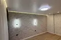 1 room apartment 37 m² Odesa, Ukraine