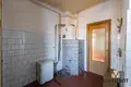 Haus 64 m² Ivyanets, Belarus
