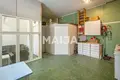 Haus 9 zimmer 371 m² Juurikorpi, Finnland