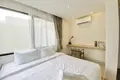 3-Schlafzimmer-Villa 215 m² Si Sunthon, Thailand