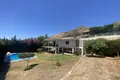 Maison 3 chambres 207 m² Benalmadena, Espagne