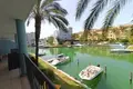 Appartement 3 chambres 115 m² Espagne, Espagne