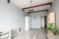 Appartement 2 chambres 55 m² Poznan, Pologne