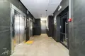 2 room apartment 65 m² Minsk, Belarus