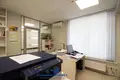 Pomieszczenie biurowe 135 m² Mińsk, Białoruś