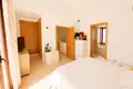 Dom 3 pokoi 219 m² Hiszpania, Hiszpania