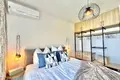 1 bedroom apartment 55 m² Montenegro, Montenegro