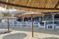 Коммерческое помещение 1 000 м² Святой Влас, Болгария