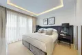 Квартира 5 спален 225 м² в Лондоне, Великобритания