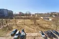 Wohnung 2 zimmer 47 m² Minsk, Belarus