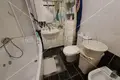 Mieszkanie 4 pokoi 130 m² Zagrzeb, Chorwacja
