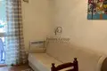 1 room studio apartment 28 m² Bar, Montenegro