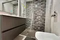 2 bedroom bungalow 65 m² Pilar de la Horadada, Spain
