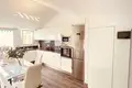 2 bedroom apartment 79 m² Arona, Spain