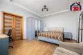 3 room apartment 86 m² Minsk, Belarus