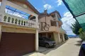 Haus 5 zimmer 356 m² Donja Lastva, Montenegro