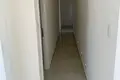 Penthouse 5 pokojów 200 m² w Eilat, Izrael
