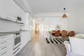 Квартира 3 комнаты 59 м² Helsinki sub region, Финляндия