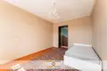 3 room apartment 63 m² Minsk, Belarus