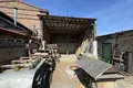 Maison 220 m² Riga, Lettonie