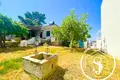 Villa de 1 habitación  Kallithea, Grecia