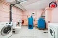 Ferienhaus 264 m² Saslauje, Belarus
