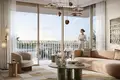 Appartement 1 chambre 68 m² Doubaï, Émirats arabes unis
