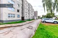 Квартира 2 комнаты 51 м² Шяуляй, Литва