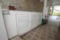 Casa 12 habitaciones 560 m² Split Dalmatia County, Croacia
