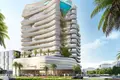 1 bedroom apartment 75 m² Dubai, United Arab Emirates