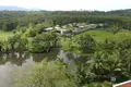 Land  Choeng Thale, Thailand
