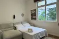 Penthouse 3 Schlafzimmer 160 m² in Regiao Geografica Imediata do Rio de Janeiro, Brasilien