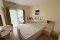 Квартира 2 комнаты 55 м² Созопол, Болгария