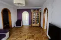 Mieszkanie 4 pokoi 94 m² Ryga, Łotwa