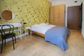 Wohnung 6 zimmer 163 m² Krakau, Polen