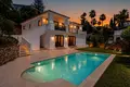 Dom 4 pokoi 269 m² Ricmar, Hiszpania