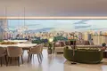 Wohnung 3 zimmer 240 m² Regiao Imediata de Sao Paulo, Brasilien