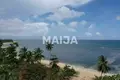 Land  El Portillo, Dominican Republic