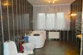 Dom 6 pokojów 300 m² Ryga, Łotwa