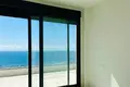 Mieszkanie 3 pokoi 106 m² Casares, Hiszpania